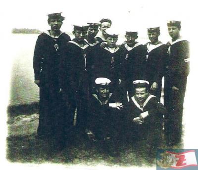klasa I c 1953 r.jpg